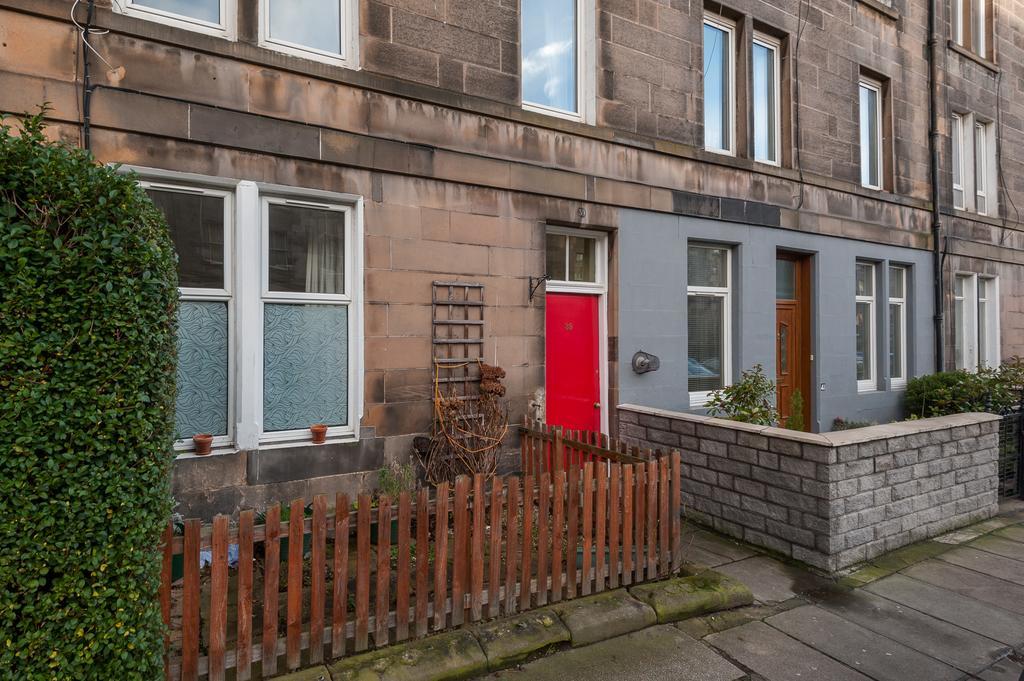 Pitt Street Apartment Beautiful Spacious Apartment Free Parking And Free Sanitizer Edinburgh Szoba fotó