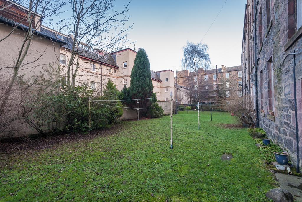 Pitt Street Apartment Beautiful Spacious Apartment Free Parking And Free Sanitizer Edinburgh Szoba fotó