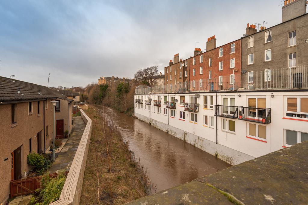 Pitt Street Apartment Beautiful Spacious Apartment Free Parking And Free Sanitizer Edinburgh Szoba fotó