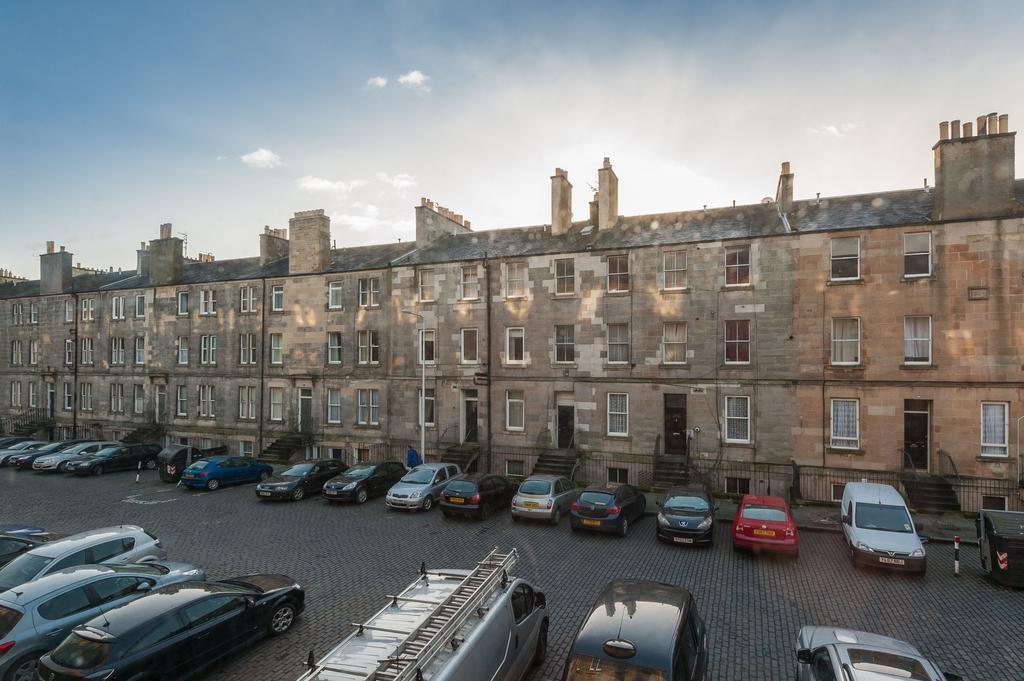 Pitt Street Apartment Beautiful Spacious Apartment Free Parking And Free Sanitizer Edinburgh Szoba fotó