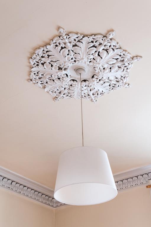 Pitt Street Apartment Beautiful Spacious Apartment Free Parking And Free Sanitizer Edinburgh Szoba fotó