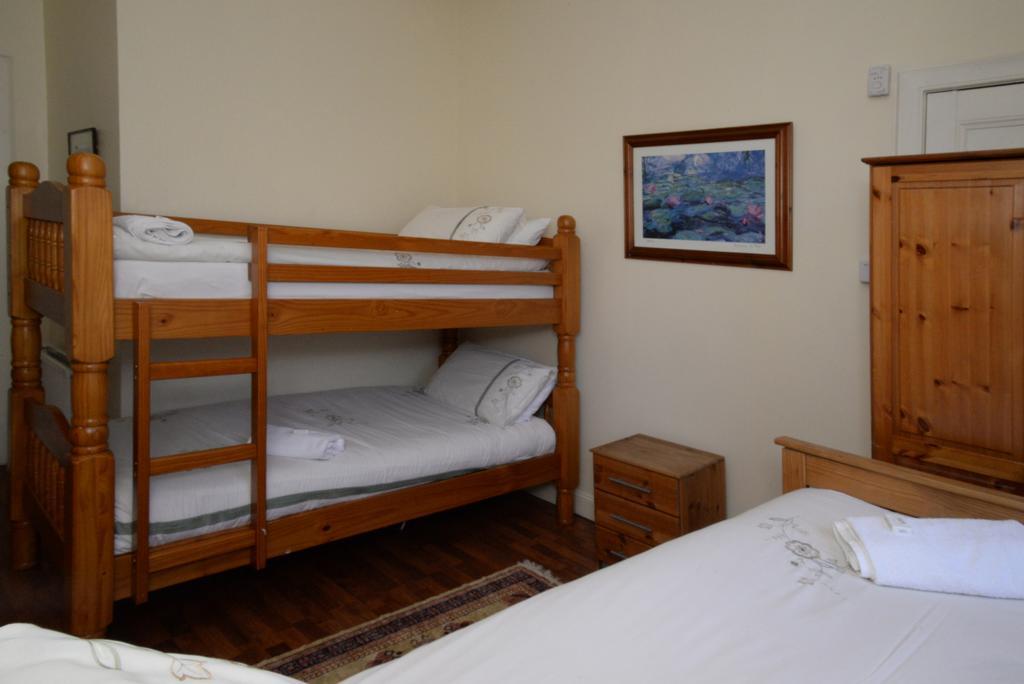 Pitt Street Apartment Beautiful Spacious Apartment Free Parking And Free Sanitizer Edinburgh Kültér fotó