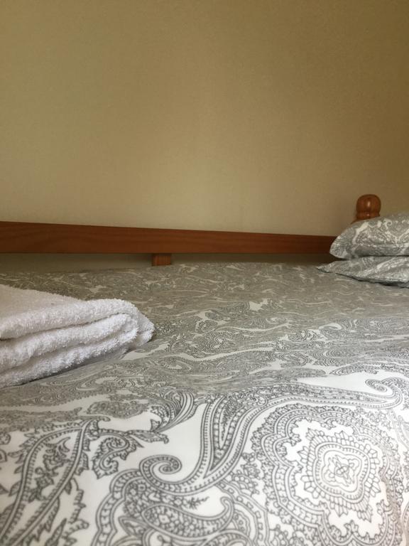 Pitt Street Apartment Beautiful Spacious Apartment Free Parking And Free Sanitizer Edinburgh Kültér fotó